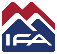 IFA_Logo